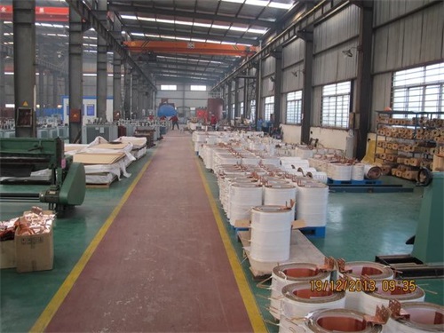 毕节S13-1600KVA/35KV/10KV/0.4KV油浸式变压器
