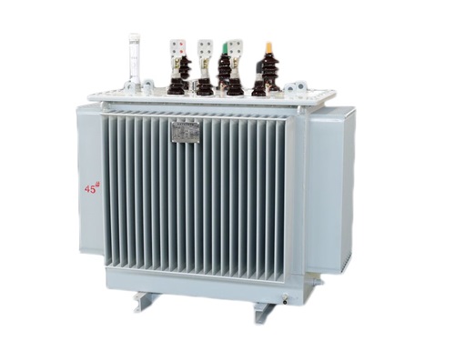 毕节S13-125KVA/10KV/0.4KV油浸式变压器