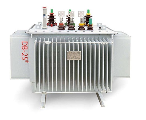 毕节S11-2000KVA/35KV/10KV/0.4KV油浸式变压器