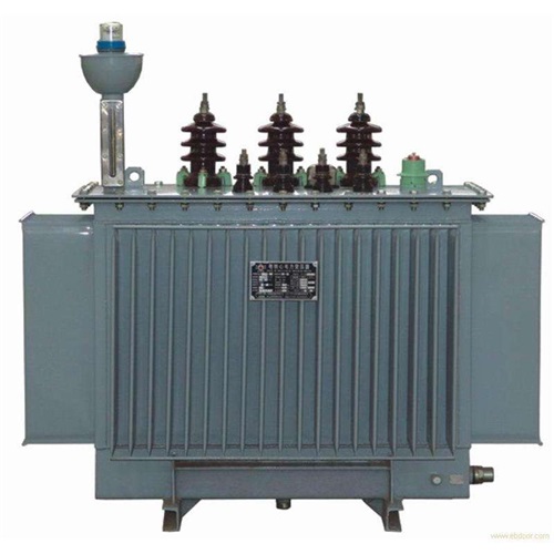 毕节SCB12-2000KVA/10KV/0.4KV干式变压器