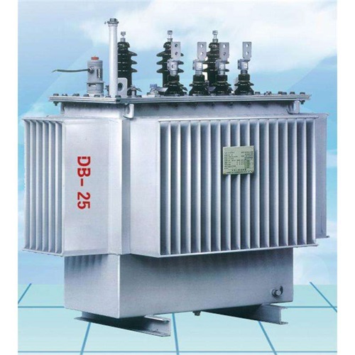 毕节SCB10-800kva干式变压器j结构参数