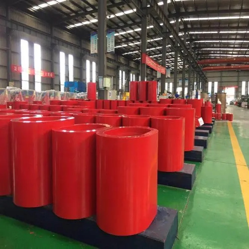 毕节SCB14-1000KVA干式变压器
