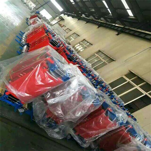 毕节SCBH15-2000KVA非晶合金干式变压器
